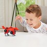 Switch & Go Kourou, le loup-garou - Item 7 of 10